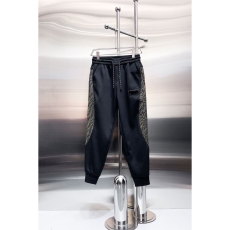 Fendi Long Pants